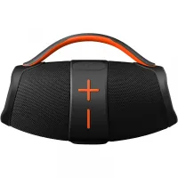 Speaker system Defender Beatbox 24 (65324)