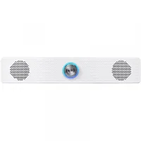 Acoustic system Defender Soundbar Z2 White (65192)