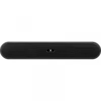 Acoustic system Defender Soundbar Z9 Black (65229)