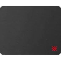 Mouse pad Defender Black One (50016)