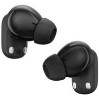 Headphones Blackview AirBuds 30 Black (6931548317890)