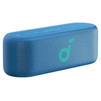 Speaker system Anker SoundCore Select 2S Blue (A3171031)