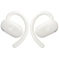 Навушники Anker Soundcore V20i White (A3876G21)