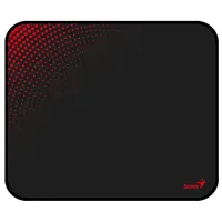 Mouse pad Genius G-Pad 230S Black (31250019400)