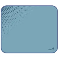Mouse pad Genius G-Pad 230S Gray (31250019401)
