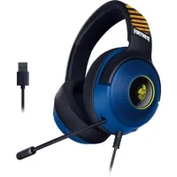 Razer Kraken V3 X Fortnite USB Headphones (RZ04-03750500-R3M1)