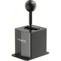 Важіль перемикання передач MOZA Racing HGP Shifter (RS039_Moza)