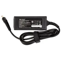 Power plant for the PowerPlant LG36A6544 monitor