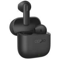 Headphones Oppo Enco Buds3 ETEG1 Slate Black