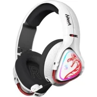 Headphones A4Tech Bloody MR720 Naraka (4711421983693)