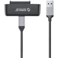 Перехідник USB 3.0 AM to SATA 1.0m Orico (HC380572)