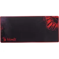 Mouse pad A4Tech Bloody B-087S Control (4711421927482)