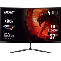 Монітор Acer Nitro ED270Zbmiipx (UM.HE0EE.Z01)
