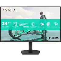 Monitor Philips 24M2N3200NF/00