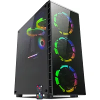 Computer Vinga Wolverine D9478 (I5M16G5050.D9478)