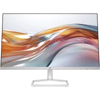 Монітор HP S5 524sw (94C21AA)