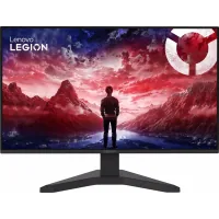 Monitor Lenovo R27s (68CCGAC1UA)