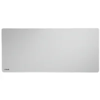 Килимок для мишки Trust GXT759W White (25613)