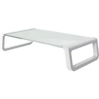 Підставка до монітора Trust Monta, white (25351_TRUST)