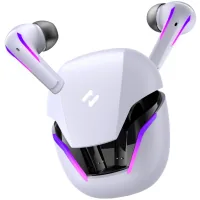 Headphones Havit TW970 ENC White (HV-TW970-WH)