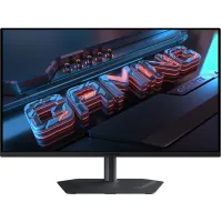 Монітор GIGABYTE MO27Q2A Gaming Monitor