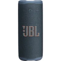Speaker system JBL Grip Blue (JBLGRIPBLU)