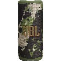 Acoustic system JBL Grip Squad (JBLGRIPSQUAD)