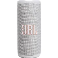 Acoustic system JBL Grip White (JBLGRIPWHT)