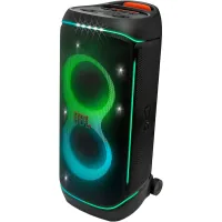 Acoustic system JBL Partybox 720 Black (JBLPARTYBOX720EU)
