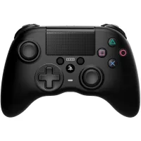 Геймпад Hori Onyx+ PS4 (ACC-0792)