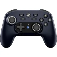 Геймпад Hori Horipad Wireless для PC/Steam Deck (ACC-1173)
