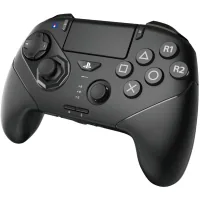 Геймпад Hori Fighting Commander Octa Pro Wireless для PS5/PC (ACC-1205)