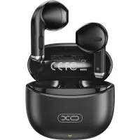 Headphones XO X33 Black (X33.black)