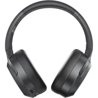 Навушники XO BE53 Black (BE53.black)