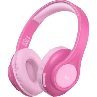 Headphones XO BE54 Pink (BE54.pink)
