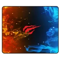 Mouse pad Havit HV-MP846 Fire (HV-MP846)