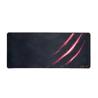 Mouse pad Havit HV-MP860 Black (HV-MP860)