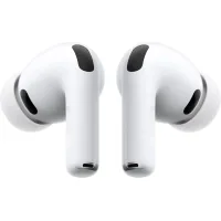 Apple AirPods Pro 3 headphones (MFHP4ZE/A)
