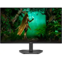 Монітор Dell SE2725HG (210-BSNS)