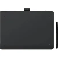 Графічний планшет Huion Inspiroy Frego M + рукавичка (L610)