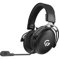 Headphones GamePro Asgard Skald 4-Mode Black (HSW160B)