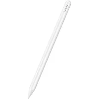 Перо Huion HA200 для iPad (HA200)