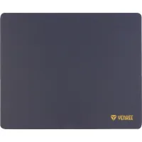 Килимок для мишки YENKEE YPM 2000GY Grafit (45009516)