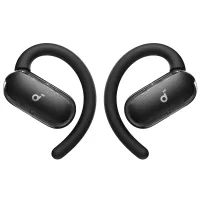 Headphones Anker SoundCore V40i Black (A3878G11)