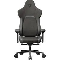 Крісло ігрове TX3 Core Loft Black (TEGC-2056101.11)