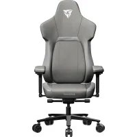 Крісло ігрове TX3 Core Loft Grey (TEGC-2056101.41)