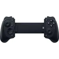 Gamepad Razer Kishi V3 Pro USB C (RZ06-05460100-R3M1)