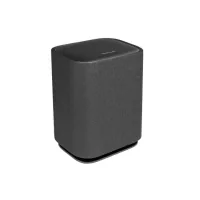 Speaker system Harman Kardon Enchant Sub 100W Black (HKENCHSUB2BLKEP)