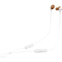 Headphones JBL Endurance Run 3 Wireless White (JBLENDURRUN3BTWHT)
