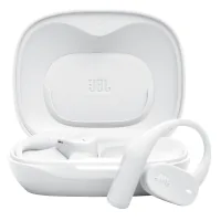 Headphones JBL Sense Lite White (JBLSENSELITEWHT)